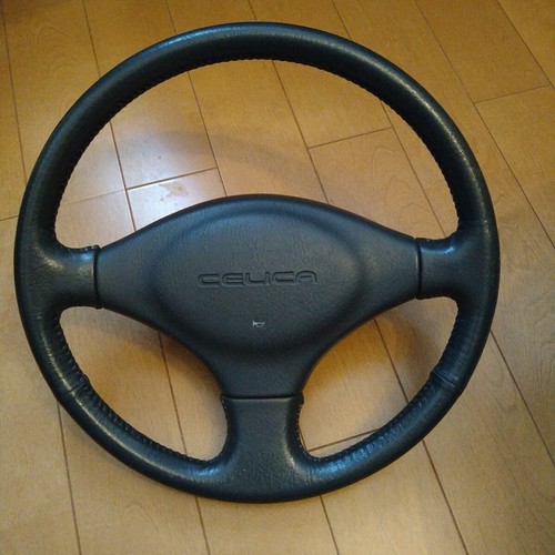 Jdm toyota celica st185 - jdm,
