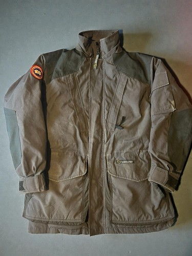 Canada goose arctic program - canada,