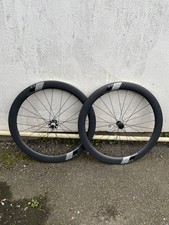 VISION SC55 Deep Sections