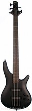 Ibanez SR305EB-WK Bass Guitar
