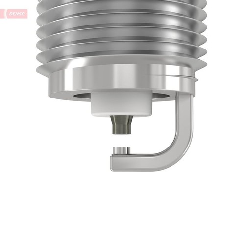 Spark plug fits audi - plug, austin