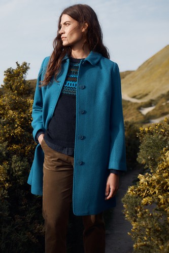 Seasalt women wood cabin - seasalt,
