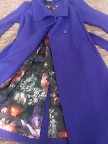 Ted baker aurore - aurore, wrap
