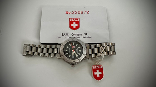 Swiss army women quartz - army, women’s