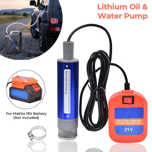 For makita lxt - 18v, battery