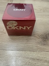 DKNY Perfume