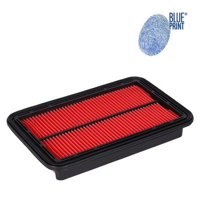 Blueprint adm52222 air filter - adm52222,