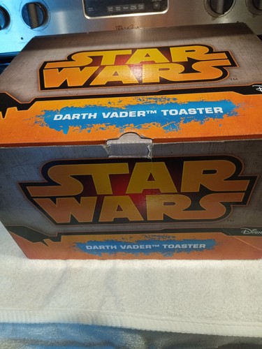 Star wars darth - star,
