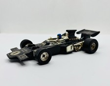 Corgi Toys John Player Special