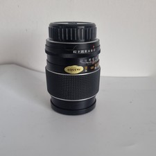 Pentax fit optomax 135mm - pk,