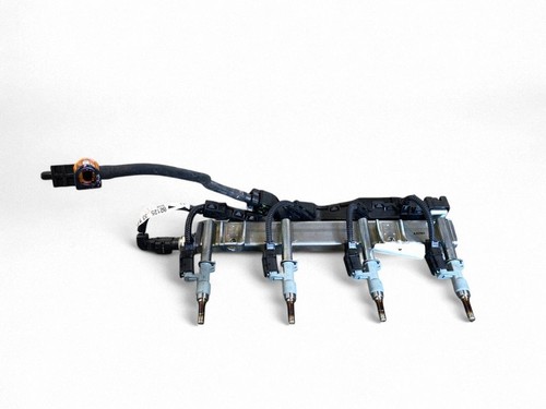 Lexus 2024 hybrid - lexus,