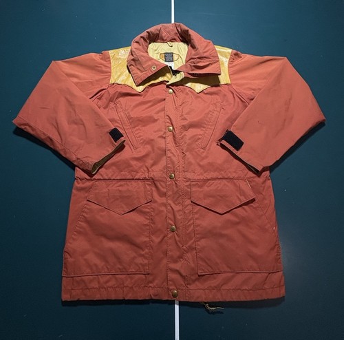 Vtg rocky mountain featherbed - vtg,