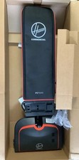 Hoover CH95519 40v Cordless