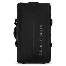 Delsey paris wheeled - paris,