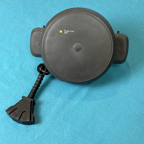 Ryobi garage door opener ft - door,