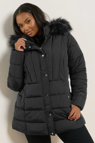 Yours curve women plus size - women's,