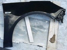 VAUXHALL ZAFIRA TOURER