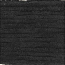 Rico Creative Chenillove Yarn