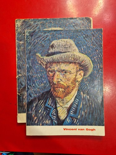 Exhibition catalogues - 2,