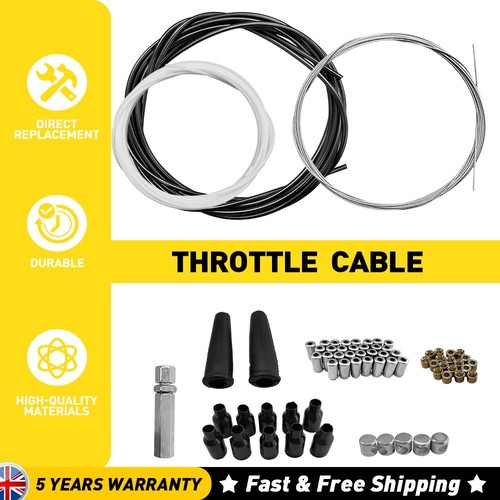 Metres diy throttle - metres,