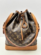 Authentic Louis Vuitton