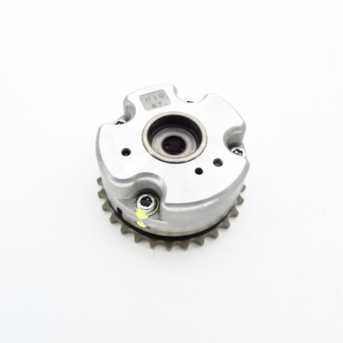 Switch panel camshaft phaser - camshaft,
