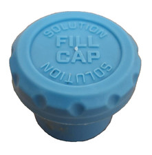 Genuine Clean Water Tank Lid For Vax Dual Power Advance Carpet Cleaner ECR2V1P