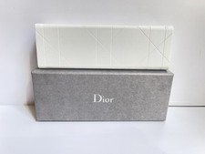 Christian Dior Original Eye