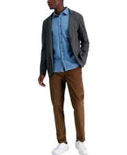 Kenneth cole reaction - kenneth, men