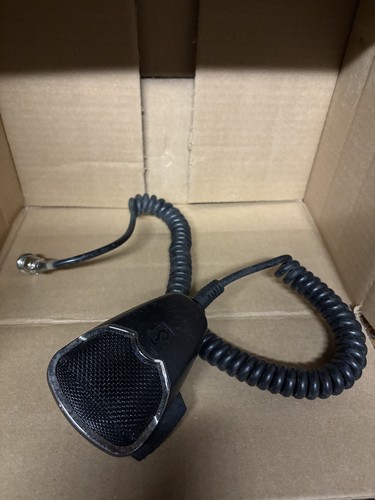 Cobra replacement - cobra, lx