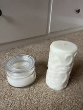 Set ikea pillar - of,