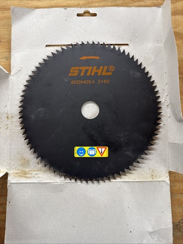 Stihl 4112 713 - stihl, 4201