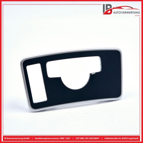 Switch rotary cover - switch,