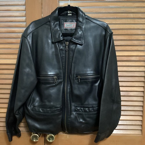 Sonneti black bomber - bomber, jacket