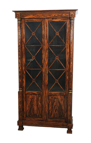 Superb quality painted faux - quality,