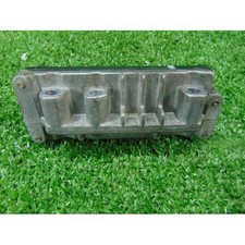 Engine control unit Moto Guzzi