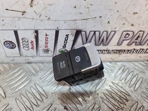 Passat electric - vw,