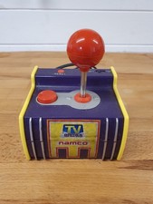 Jakks Pacific Namco 5-in-1