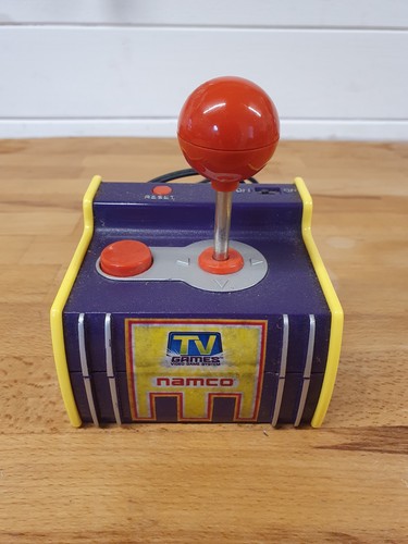 Jakks pacific namco - jakks,