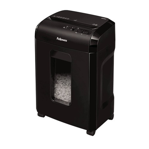 Fellowes powershred 10m paper - fellowes,
