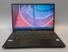 Stonebook Pro P105A 15.6" Core i5-10210U 8GB RAM 240SSD Laptop [2D]