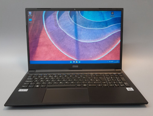 Stonebook pro p103a - stonebook, core