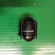 VW Polo 6N2 GTi Dash Dimmer