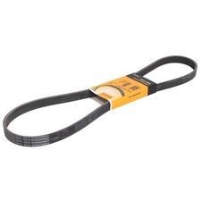 Multi belt fits - volvo, c30