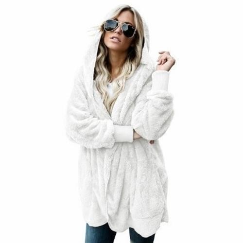 Ladies teddy bear - ladies,