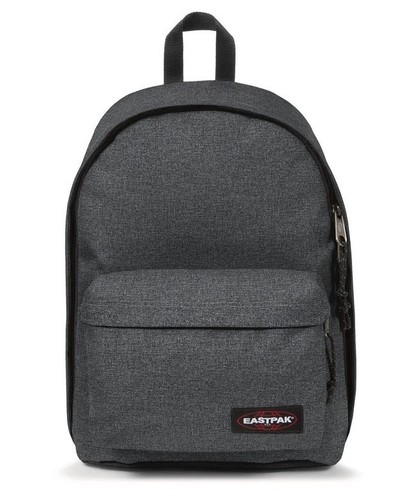 Eastpak out office - eastpak, backpack