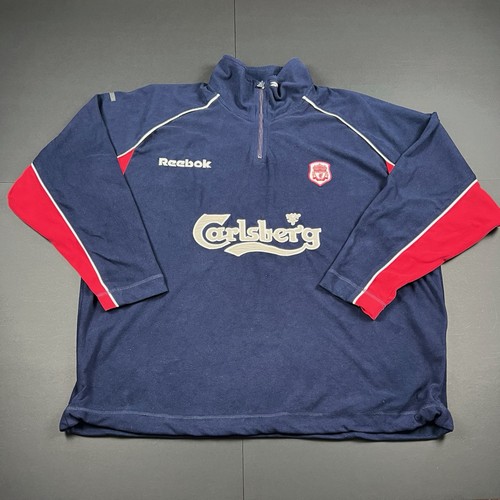 Authentic original reebok - authentic,
