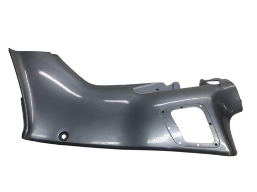 Honda 1100 1992 1995 pan - st, 1992-1995