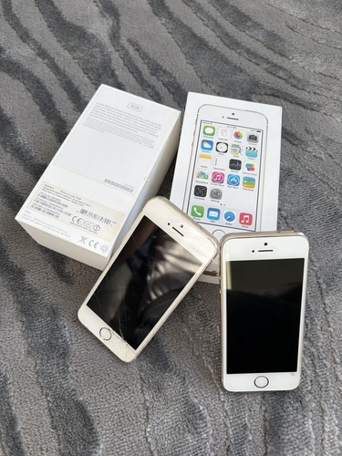 2qty apple iphone - 2qty,