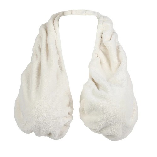 Clothing breastfeeding - clothing,